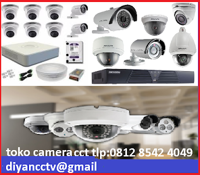 PASANG CAMERA CCTV GUNUNG SINDUR// BOGOR