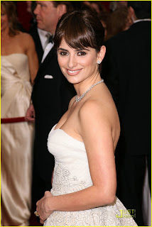 Penelope Cruz Hair, Long Hairstyle 2011, Hairstyle 2011, New Long Hairstyle 2011, Celebrity Long Hairstyles 2334