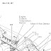 2000 Kium Sephium Engine Diagram