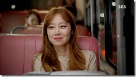 It's.Okay.It's.Love.E06.mp4_003438501_thumb[1]