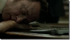 Person of Interest s1e3 – Mission Creep -[15-33-32]