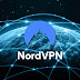    Online Freedom Software : A Comprehensive Guide to NordVPN