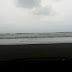 Liburan Pantai Depok Februari 2017