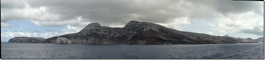 Island Panorama 4