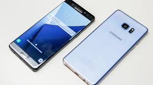 The new samsung 8 features and price