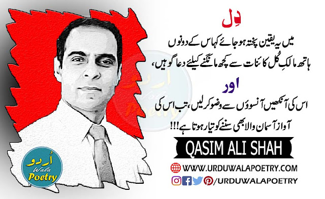 Qasim-Ali-Shah-Urdu-Quotes-Collection-in-2022