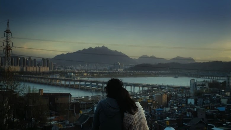 Siempre / Solo tú 2011 latino 720p descargar
