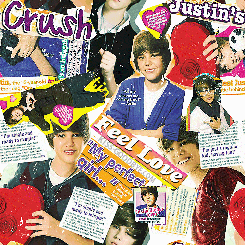 justin bieber new haircut background pictures of justin bieber. justin bieber new haircut