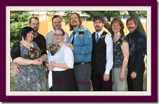 WedParty2