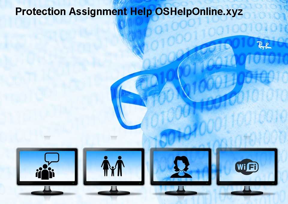 Security: OKWS Assignment Help