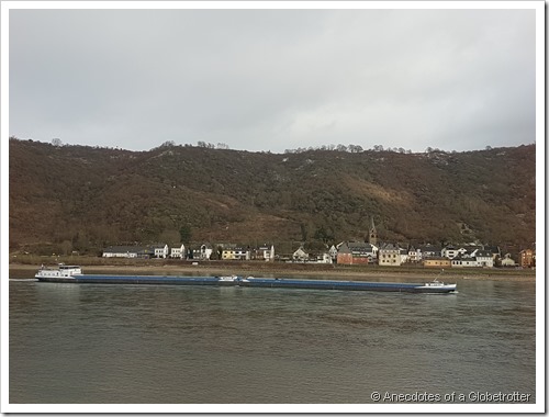 Rhine River
