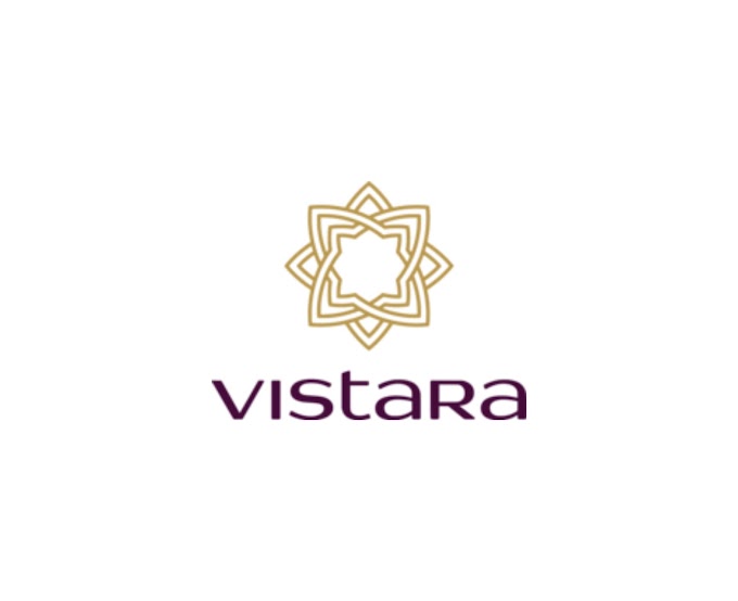 Vistara Cabin Crew 2022