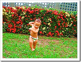 DSC09997