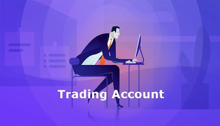 What are the Features of a Trading Account