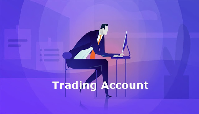 Trading Account