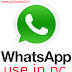 how to use whatsapp on computer new trick without any software 