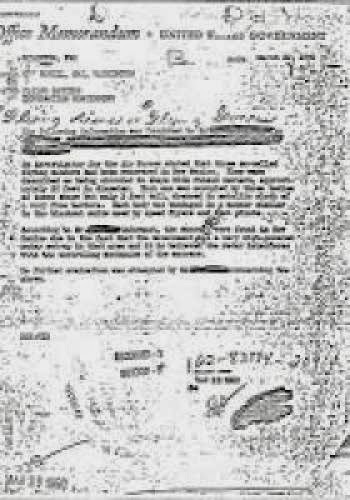 Jeremy Meador Ely Nevada Ufo Crash Art Bell September 23 2013
