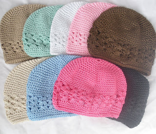 WHERE TO BUY CROCHET WAFFLE BEANIE HAT WHOLESALE??? - YAHOO! ANSWERS