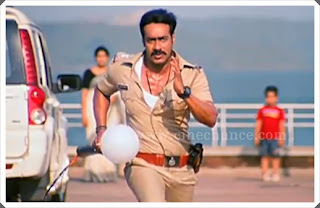 Ajay Devgan Singham Movie wallpapers Photos Images