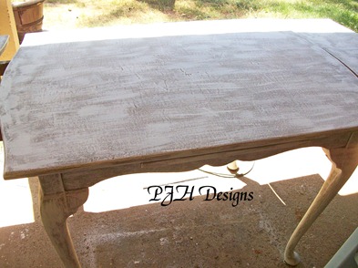 tabledrybrush