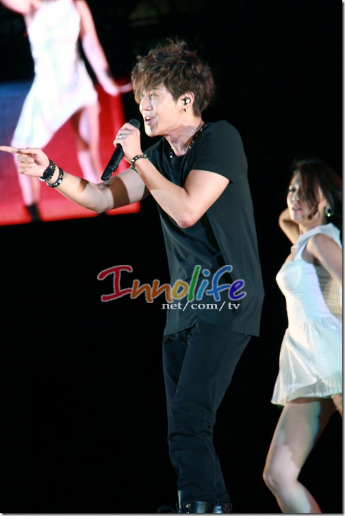 innolife (10)
