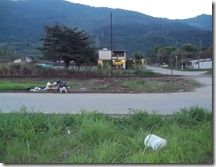 Vilar dos Coqueiros - Itaguaí