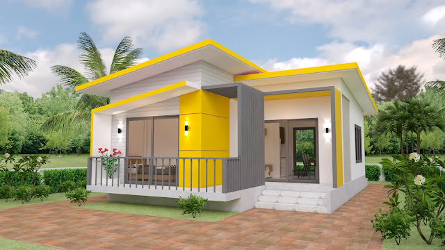 philippines low budget simple house design