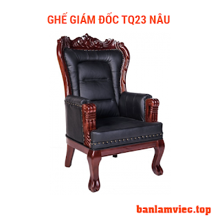 Ghế TQ23