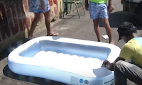 piscinasinflables-casas-santodomingo