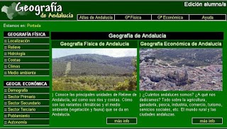 http://www.juntadeandalucia.es/averroes/html/adjuntos/2008/01/30/0001/web/inicio.htm