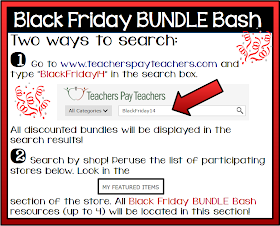 http://www.teacherspayteachers.com/Browse/Search:BlackFriday14