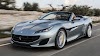 Ferrari Portofino (2018) review: California is so last year