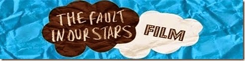 tfiosbanner9_thumb3