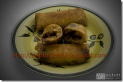 LumpiaPisangCoklat_s_wm