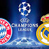Bayern Munich Vs. Real Madrid! A crack-a-lacking clash expected!
