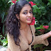 mallu girls beautiful cleavage