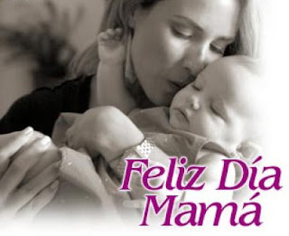 feliz día de la madre.jpg