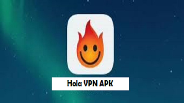  Hola VPN atau yang mempunyai nama lain Hola Free VPN adalah sebuah alat untuk menyamarkan Hola VPN APK Terbaru