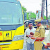 PSCWB Motor Vehicles Inspector , Public Service Commission  , 74 Motor Vehicles Inspector , www.sumanjob.in