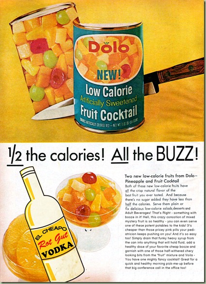 cheapdrink