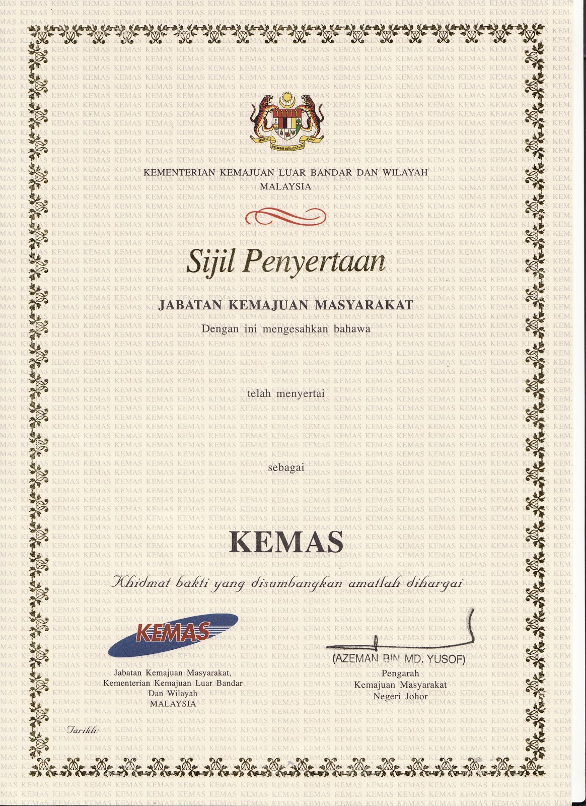 Contoh Rph Inovasi Pendidikan Islam - Miharu Hime Contoh Rph Inovasi Pendidikan Islam - Miharu Hime