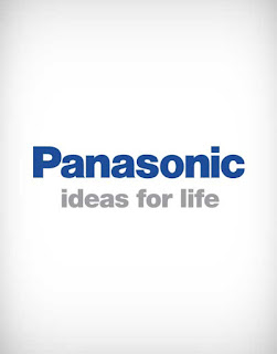 panasonic vector logo, panasonic logo vector, panasonic logo, panasonic, electronics logo vector, electronic logo vector, panasonic logo ai, panasonic logo eps, panasonic logo png, panasonic logo svg