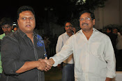 Jadoogadu Audio release Photos gallery-thumbnail-10