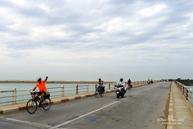 grandes-rutas-tarifa-tanger-ferry