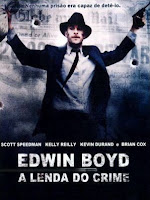 Edwin Boyd : A Lenda do Crime – Dublado