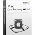 EaseUS Data Recovery Wizard for Mac