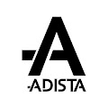 Lirik Lagu Adista - Tulang Rusuk