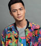 Kids' Lives Matter Him Law Tze-yat