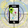 Know your friend/anyone Location by sending them a message | Track Location of any one by sending a single message...