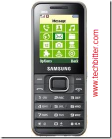 Samsung-Hero-3213